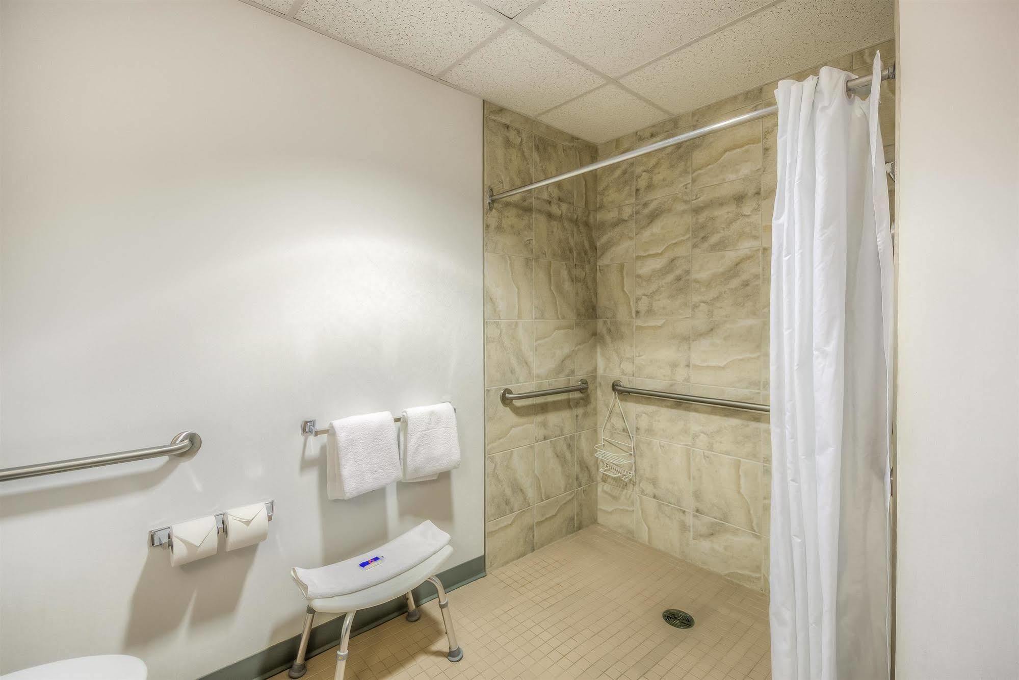 Motel 6-Estevan, Sk Esterno foto