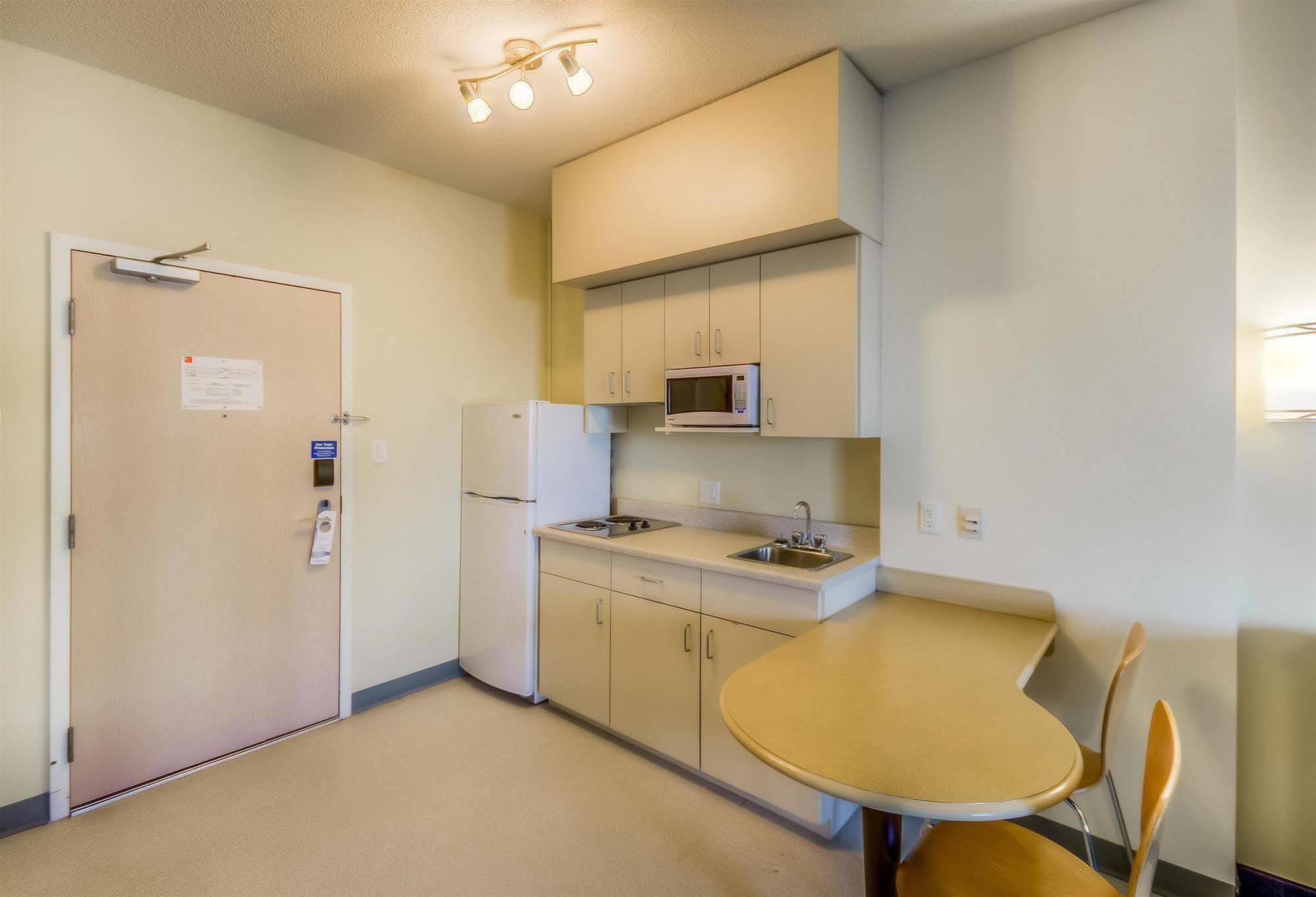 Motel 6-Estevan, Sk Esterno foto