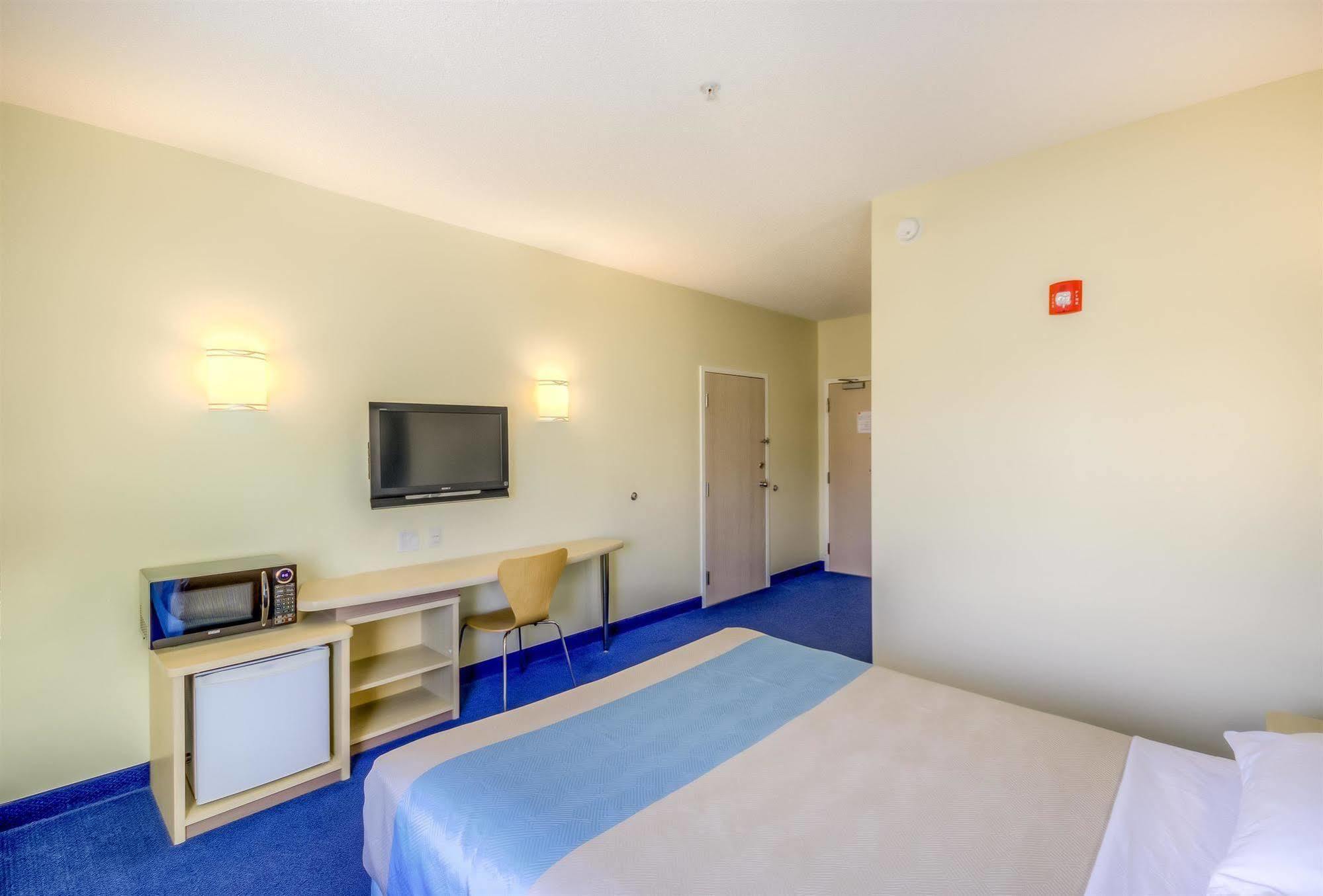 Motel 6-Estevan, Sk Esterno foto