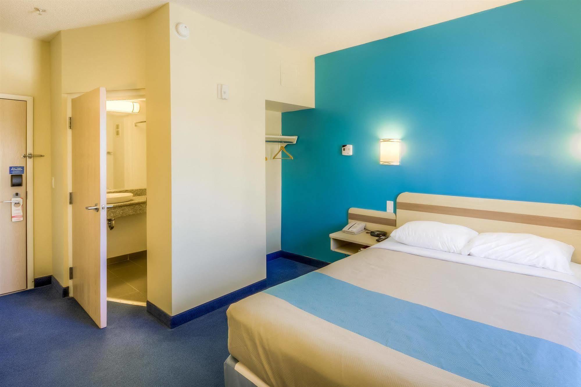 Motel 6-Estevan, Sk Esterno foto