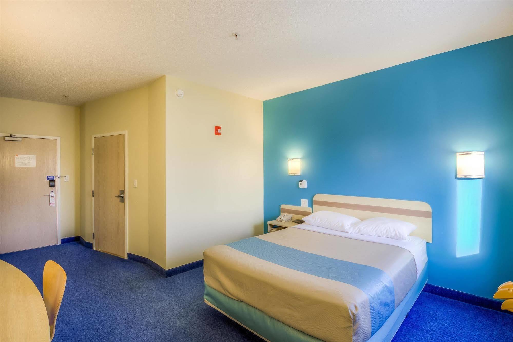 Motel 6-Estevan, Sk Esterno foto
